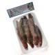 Sunny Seafood Cleaned Spiny Eel (Fish) 400g